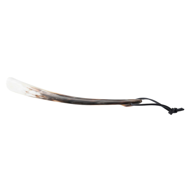 シューホーン P11Abbey Horn