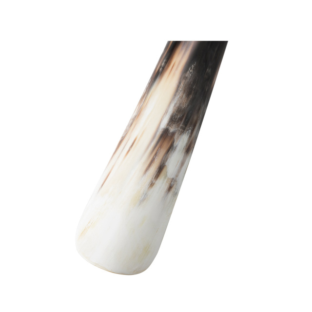 シューホーン P11Abbey Horn