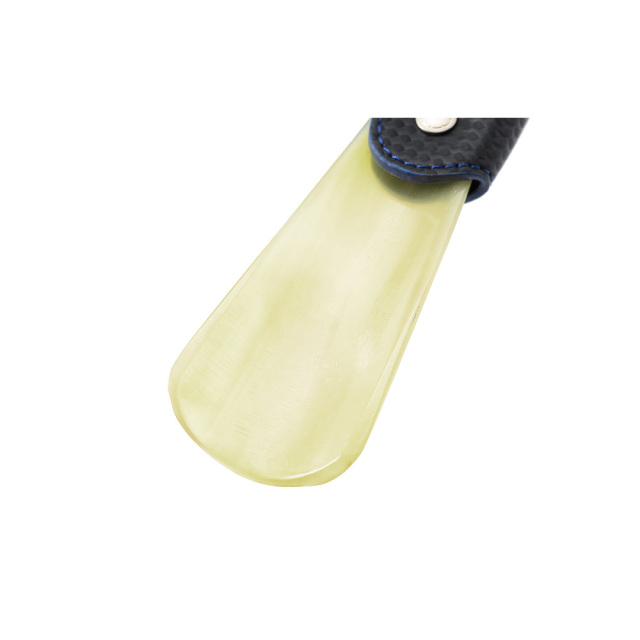 【ノイインテレッセ】ポケッタブルシューホーン