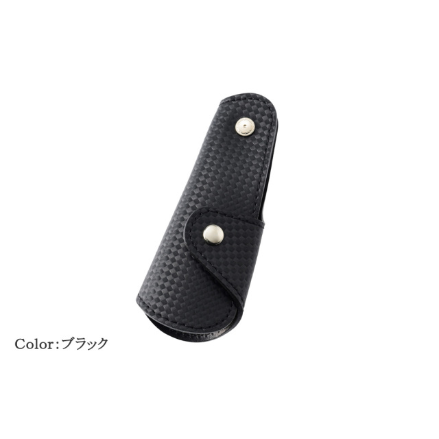 【ノイインテレッセ】ポケッタブルシューホーン