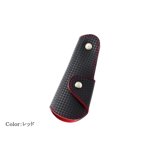 【ノイインテレッセ】ポケッタブルシューホーン