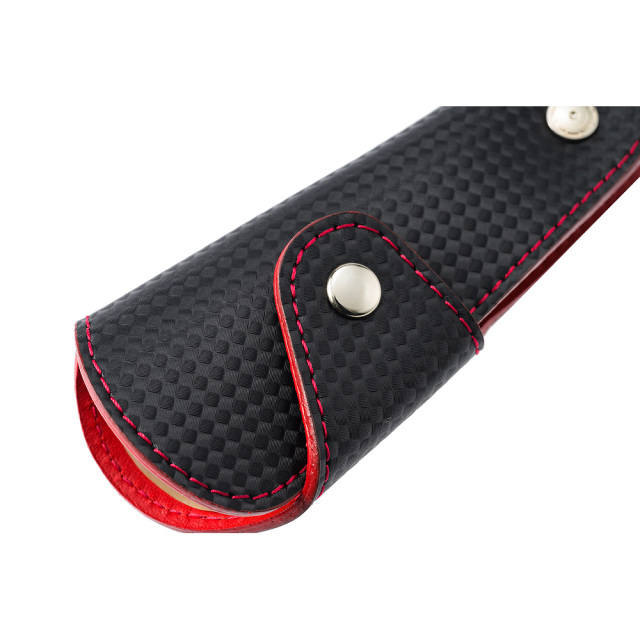 【ノイインテレッセ】ポケッタブルシューホーン