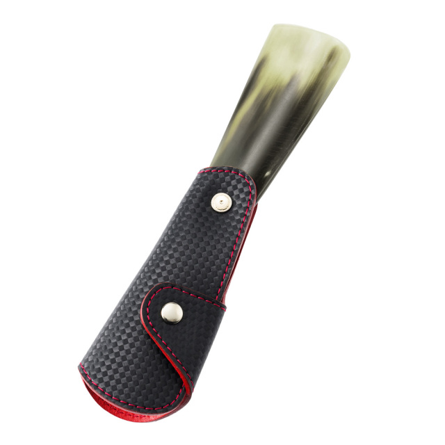 【ノイインテレッセ】ポケッタブルシューホーン