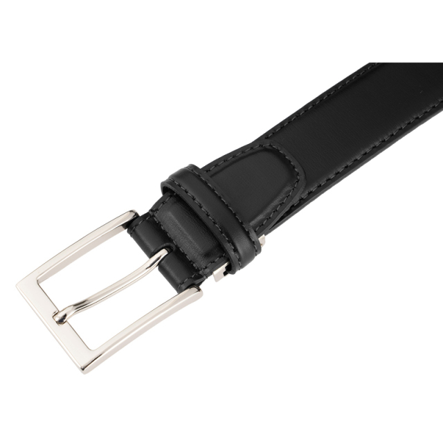 ヘレナ】ベルト(30mm幅)□リプルス