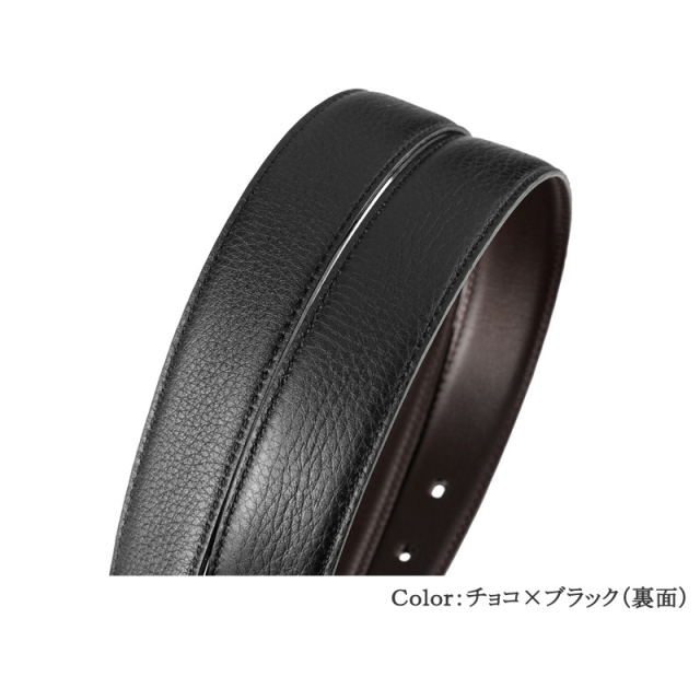 0144_010_thum.jpg?t=20230913143939