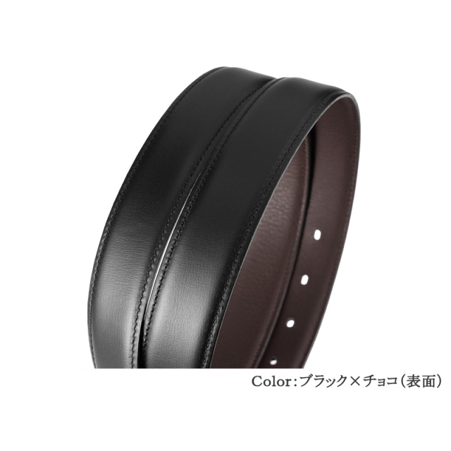 0144_05_thum.jpg?t=20230913144207