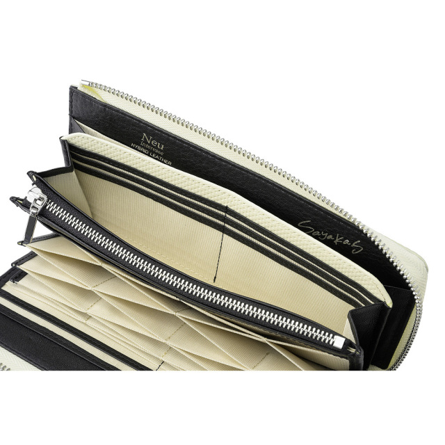 財布 40318 Wallet “Giselle” – FOXEY 公式オンラインストア