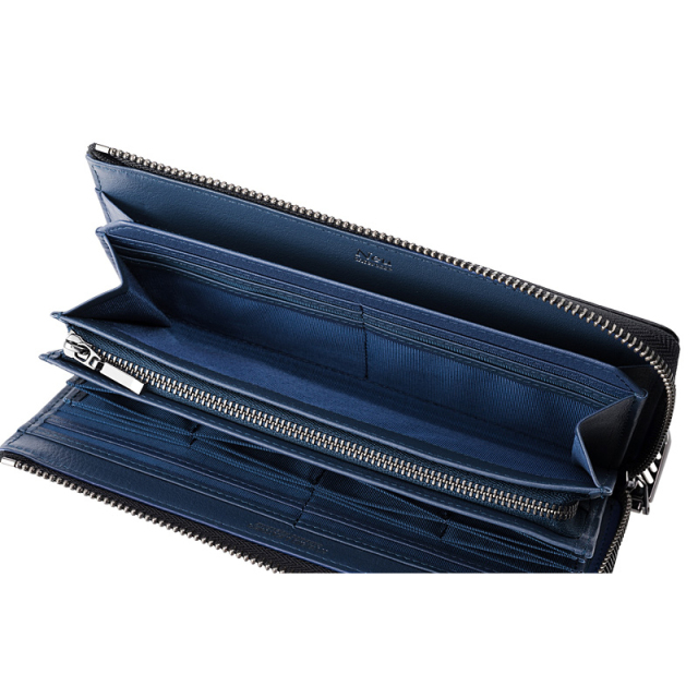 0700_08_thum.jpg?t=20230809174011