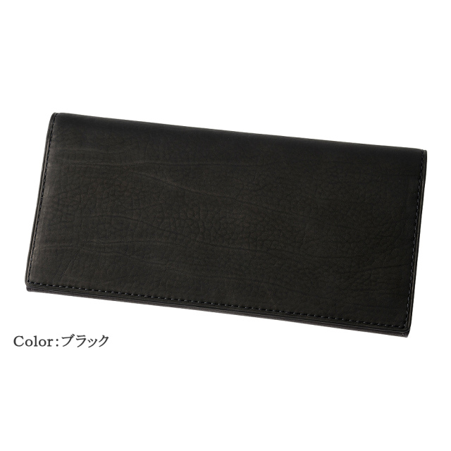 【ヘレナ】長財布(小銭入れ付きササマチ束入)■テネレッツァ