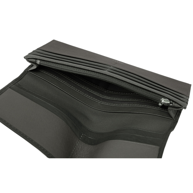 【ヘレナ】長財布(小銭入れ付きササマチ束入)■テネレッツァ