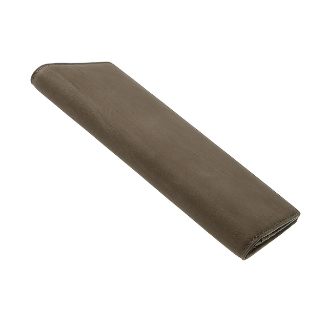 【ヘレナ】長財布(小銭入れ付きササマチ束入)■テネレッツァ