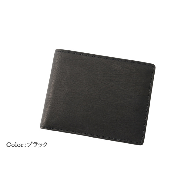 【ヘレナ】名刺入れ(ササマチ)■テネレッツァ