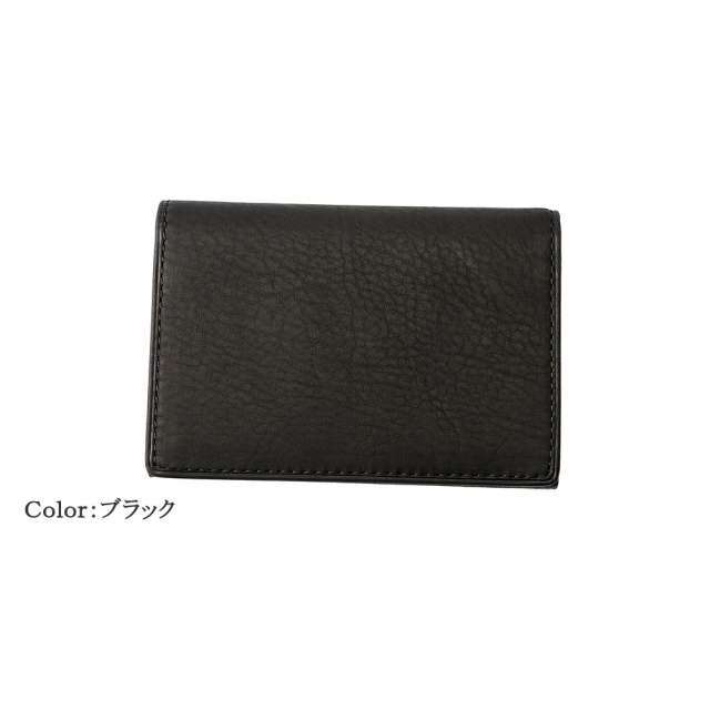 【ヘレナ】二つ折り財布(小銭入れ付き札入)■テネレッツァ