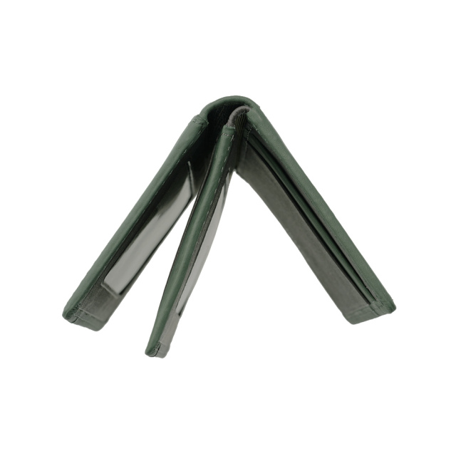 【ヘレナ】カードケース(中ベロ付)■テネレッツァ