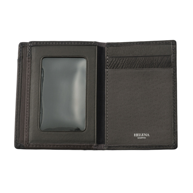 【ヘレナ】カードケース(中ベロ付)■テネレッツァ