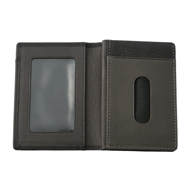 【ヘレナ】カードケース(中ベロ付)■テネレッツァ