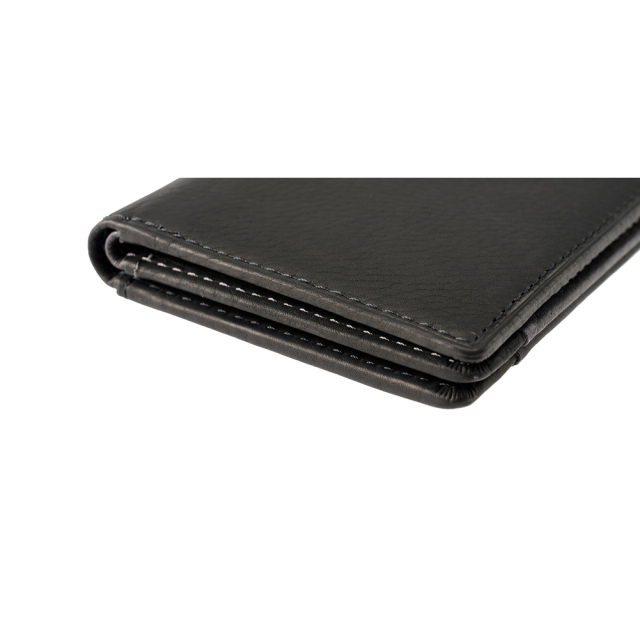 【ヘレナ】カードケース(中ベロ付)■テネレッツァ