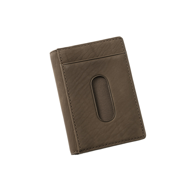 【ヘレナ】カードケース(中ベロ付)■テネレッツァ