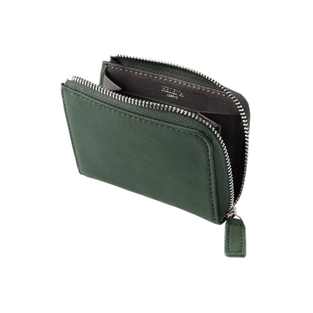 【ヘレナ】小銭入れ■テネレッツァ