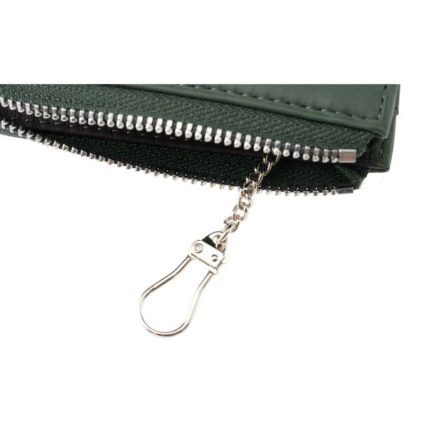 【ヘレナ】小銭入れ■テネレッツァ