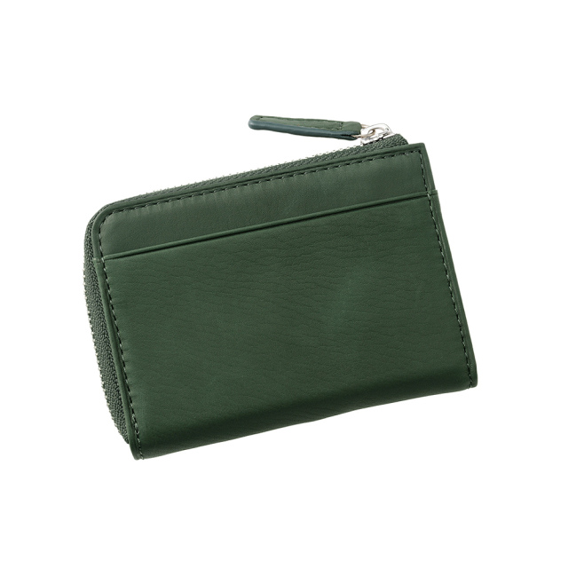 【ヘレナ】小銭入れ■テネレッツァ