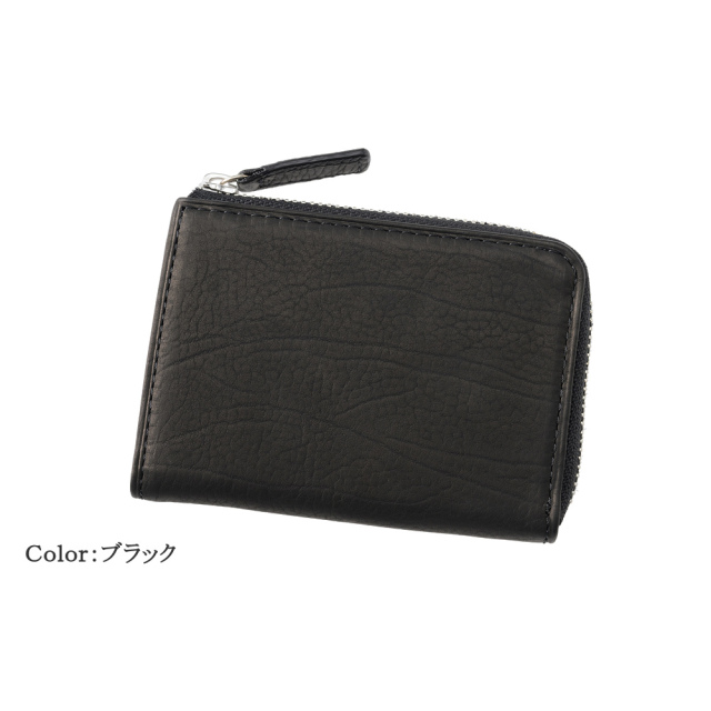 【ヘレナ】小銭入れ■テネレッツァ