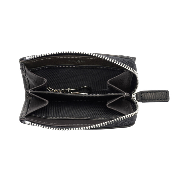 【ヘレナ】小銭入れ■テネレッツァ