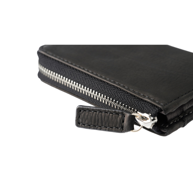 【ヘレナ】小銭入れ■テネレッツァ