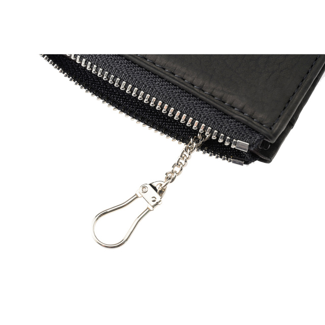 【ヘレナ】小銭入れ■テネレッツァ