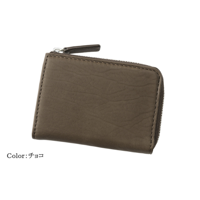 【ヘレナ】小銭入れ■テネレッツァ