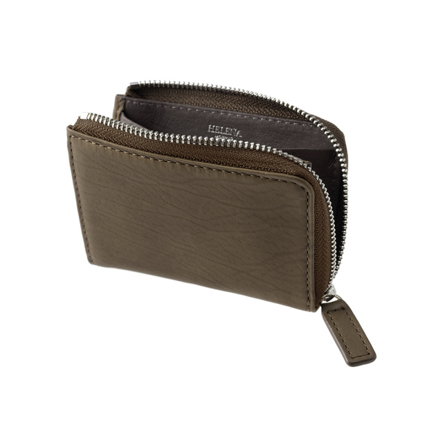 【ヘレナ】小銭入れ■テネレッツァ