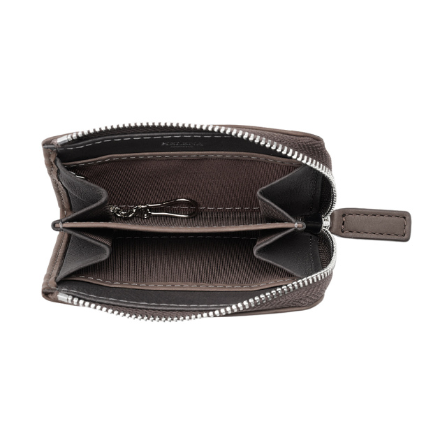 【ヘレナ】小銭入れ■テネレッツァ