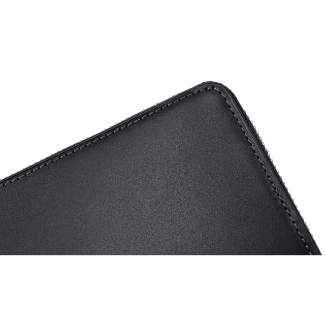 ハニーセル長財布(Ｌ字ファスナー)■シンチェーロ