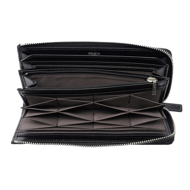 ベラルボニー 長財布 ヘラルボニー / HERALBONY on X: 