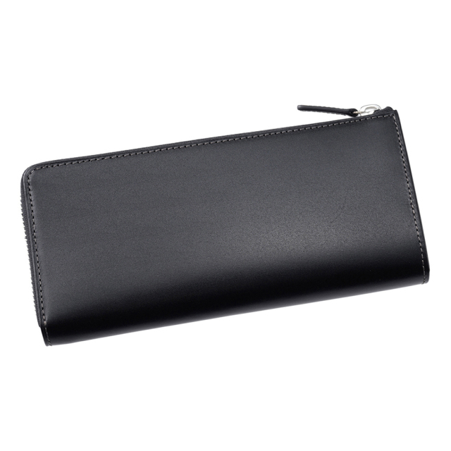 ハニーセル長財布(Ｌ字ファスナー)■シンチェーロ