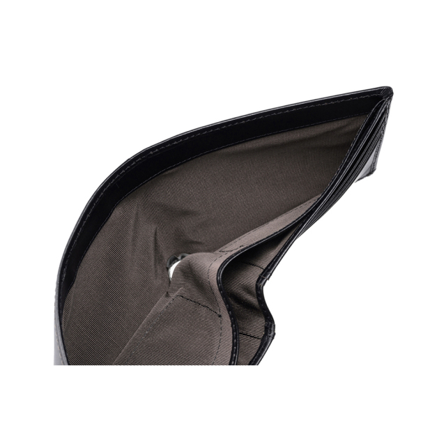 二つ折り財布(カード札入)■シンチェーロ