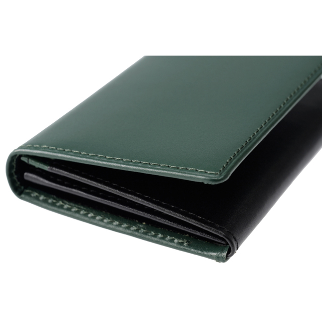 名刺入れ(ササマチＷ)■シンチェーロ