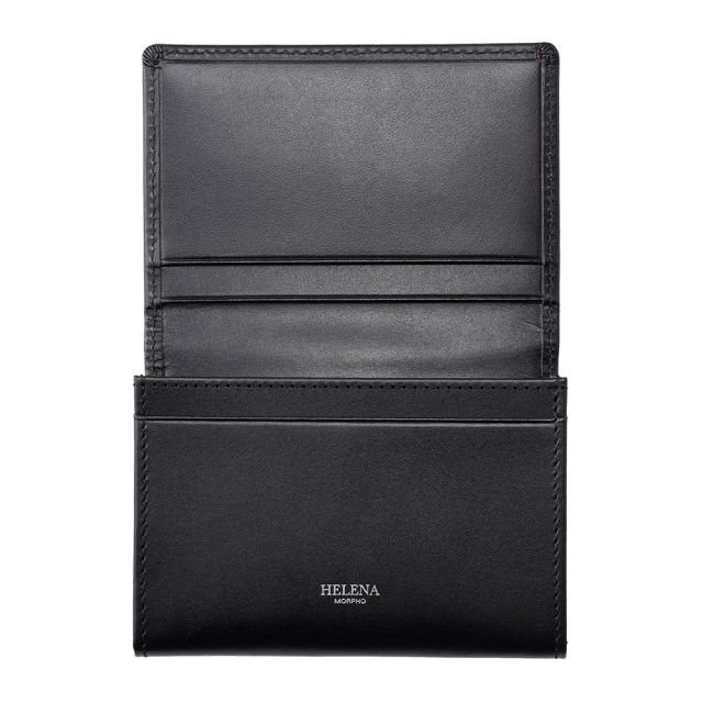 名刺入れ(ササマチＷ)■シンチェーロ