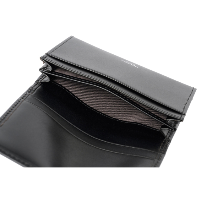 名刺入れ(ササマチＷ)■シンチェーロ