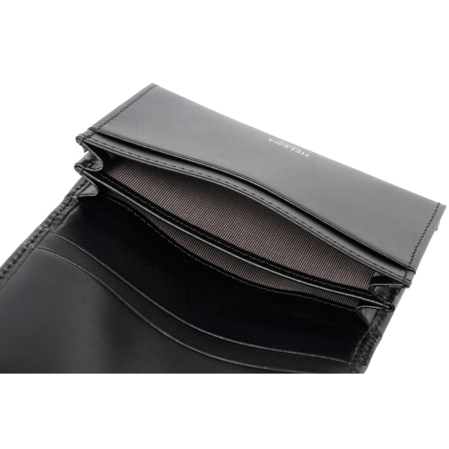 名刺入れ(ササマチＷ)■シンチェーロ