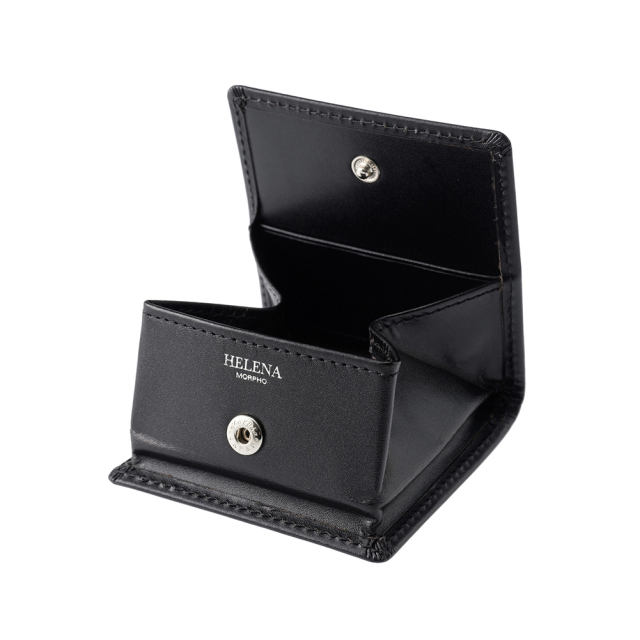 小銭入れ(BOX型)■シンチェーロ