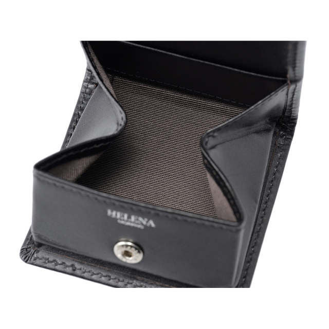 小銭入れ(BOX型)■シンチェーロ