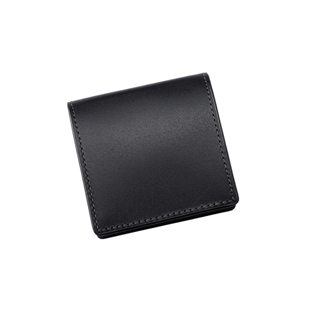 小銭入れ(BOX型)■シンチェーロ