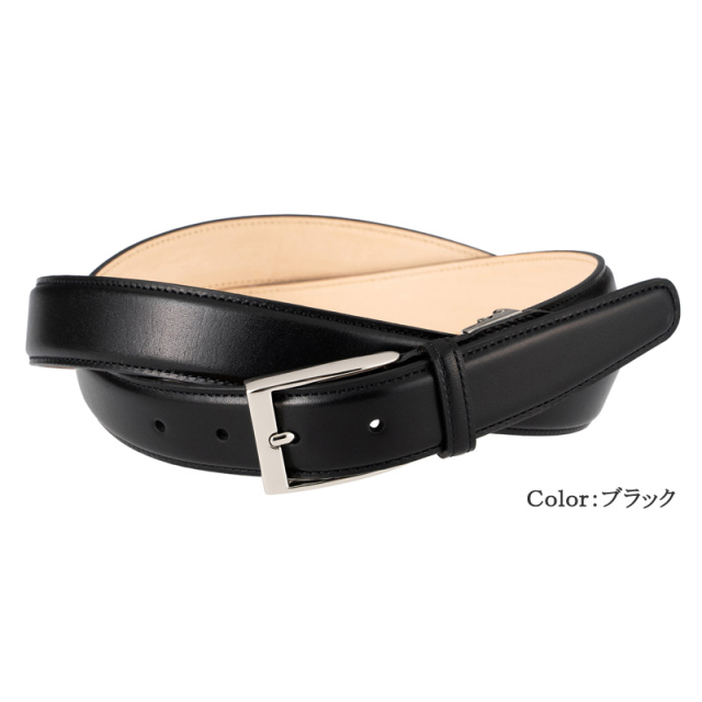 シラサギレザー