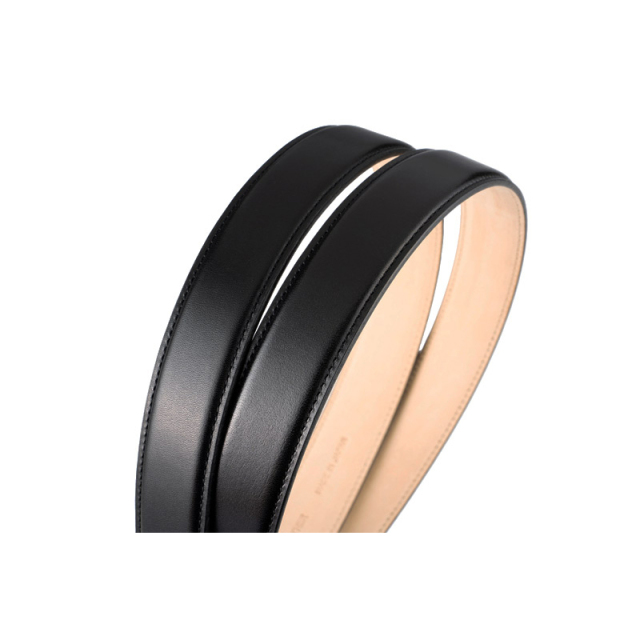 シラサギレザー