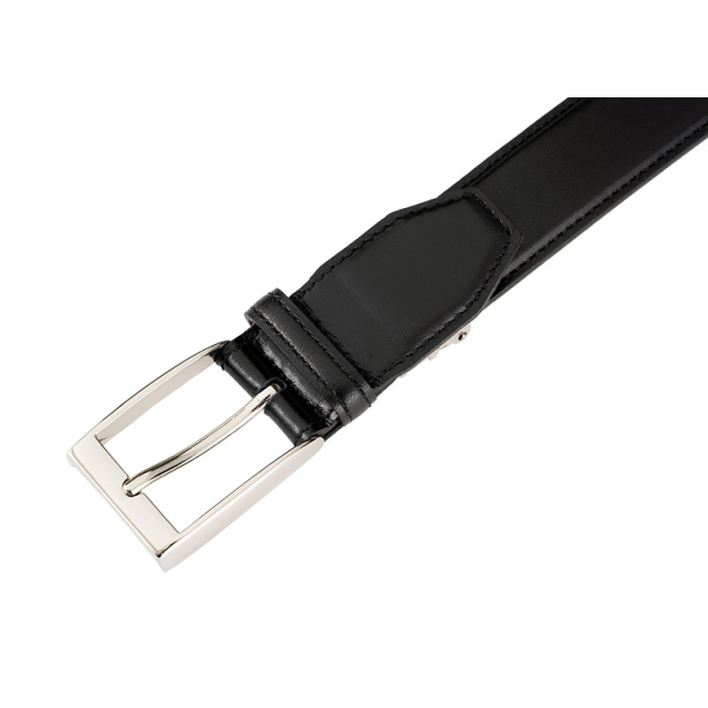 シラサギレザー