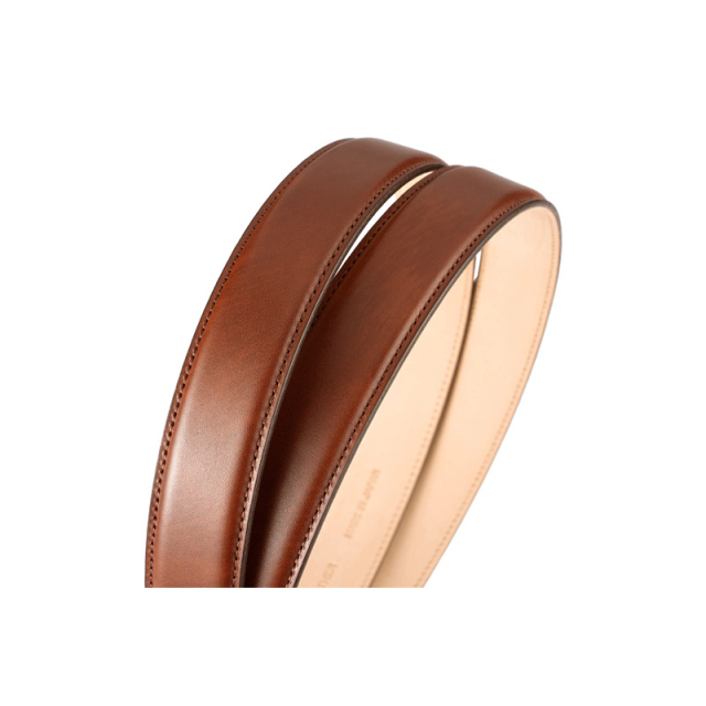 シラサギレザー