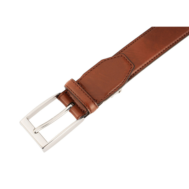 シラサギレザー