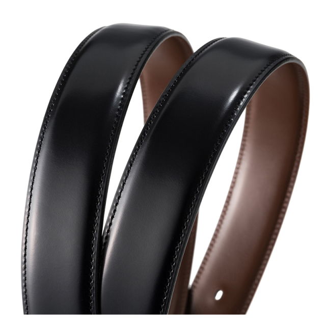 【キプリス】ベルト(30mm幅)■バインダーキップ