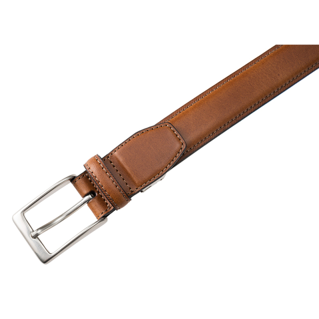 キプリス】ベルト(30mm)□ブッテーロ 